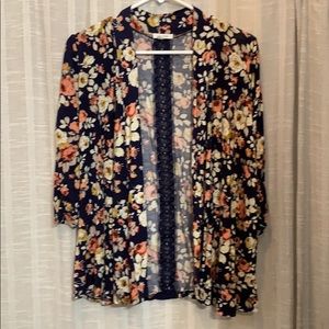 Maurices Cardi